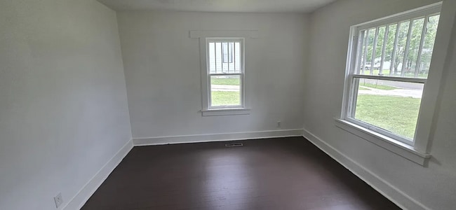 Photo - 2062 N Albertha Ave