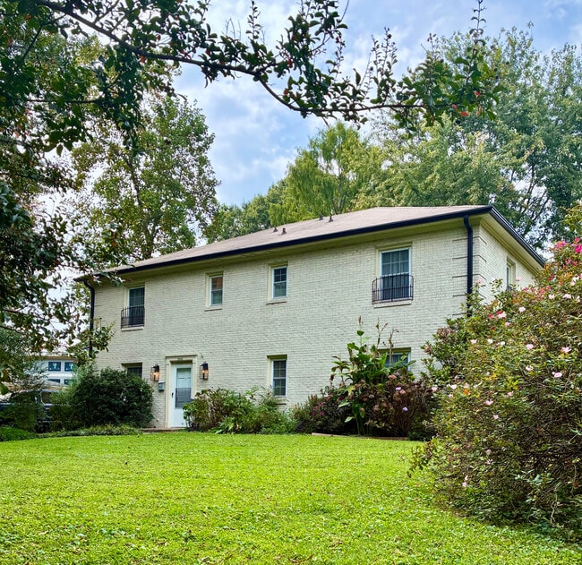 Building Photo - 3926 Hough Rd Rental