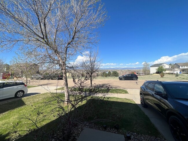 Photo - Wonderful Home w/ Breathtaking Mountain View! AVAILABLE 7/5