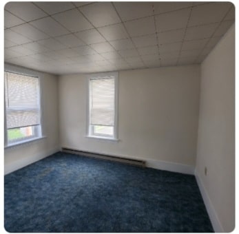 Photo - 200 N Market St Unit 2nd floor