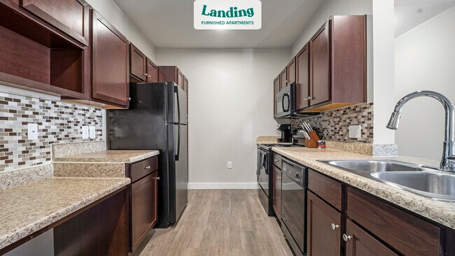 Photo - 3 Vantage Way Unit 0328.921915