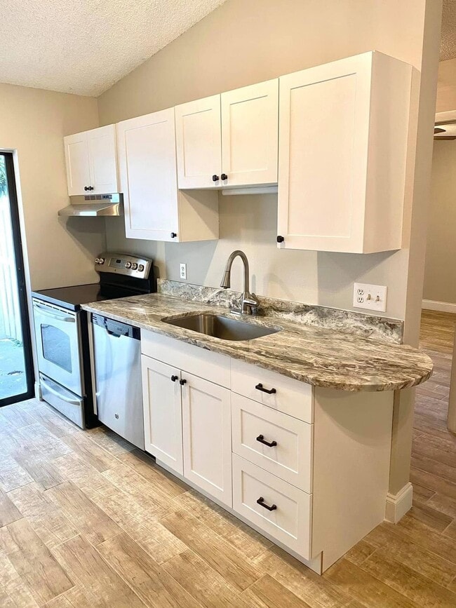 Photo - 2918 60th St W Rental
