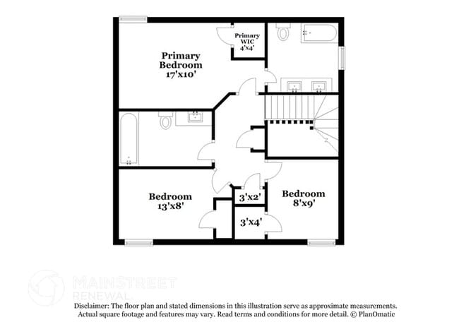 Photo - 304 Belmont Dr