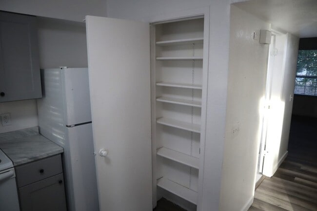 Photo - 5622 S 1300 E Unit 1