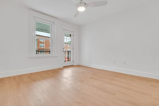 Photo - Charming 2 Bedroom