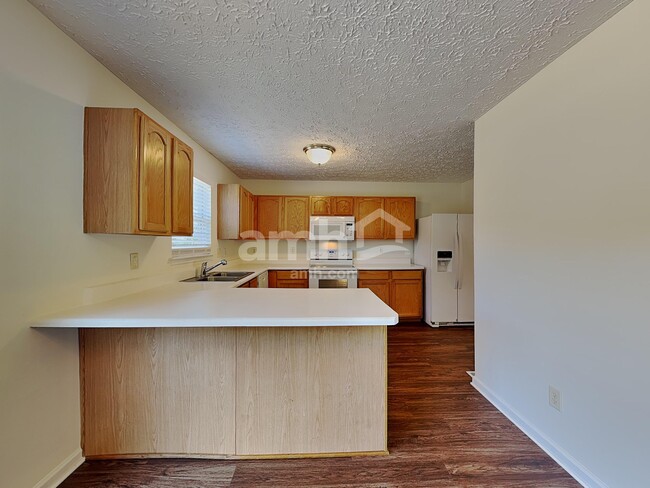 Photo - 7221 Fribourg Ct
