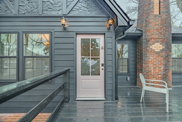 Photo - 1940 Harle Ave NW