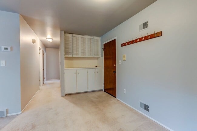 Photo - COMING SOON! Bright, Inviting 3-Bedroom Home in Prime Royal Oak Location!