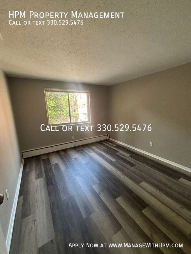 Photo - 20604 Lorain Rd Unit C17
