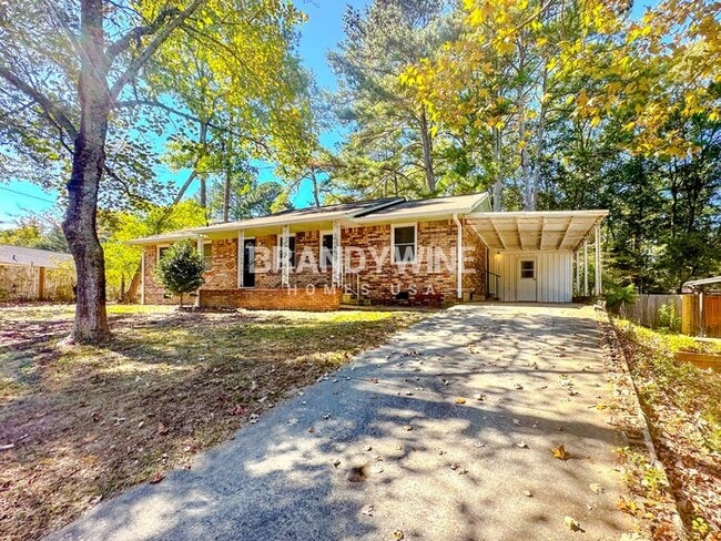 Photo - 9009 Yarmouth Dr