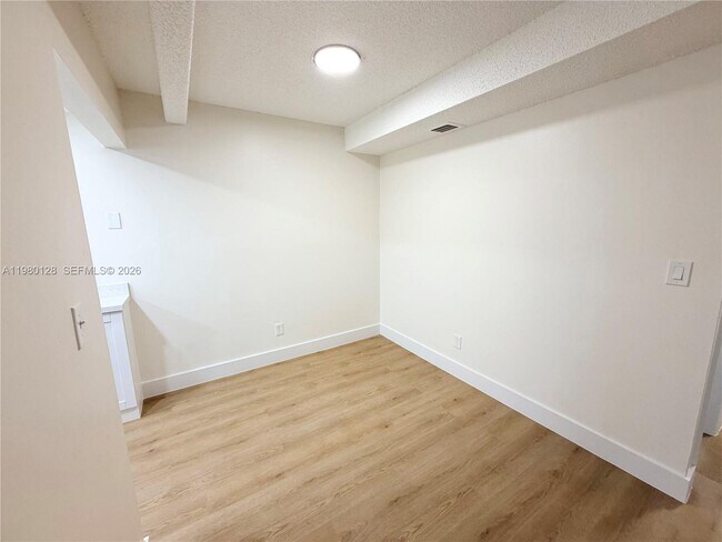 Photo - 1105 S Flagler Ave Unit 603