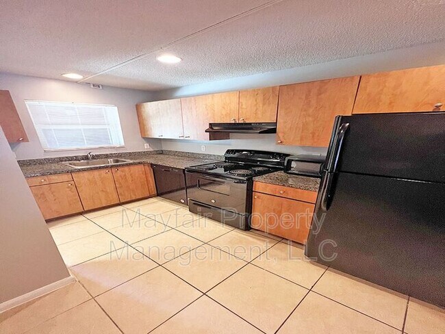 Photo - 2220 NW 58th Terrace