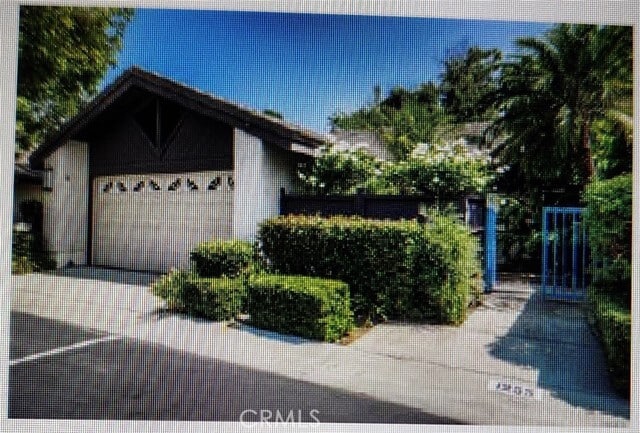 Building Photo - 1255 N Diamond Bar Blvd Rental