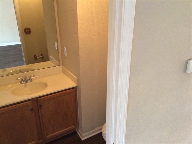 Photo - 3744 Foxton Dr