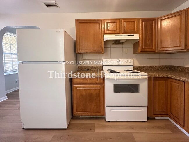 Photo - 5638 Vernon Rd