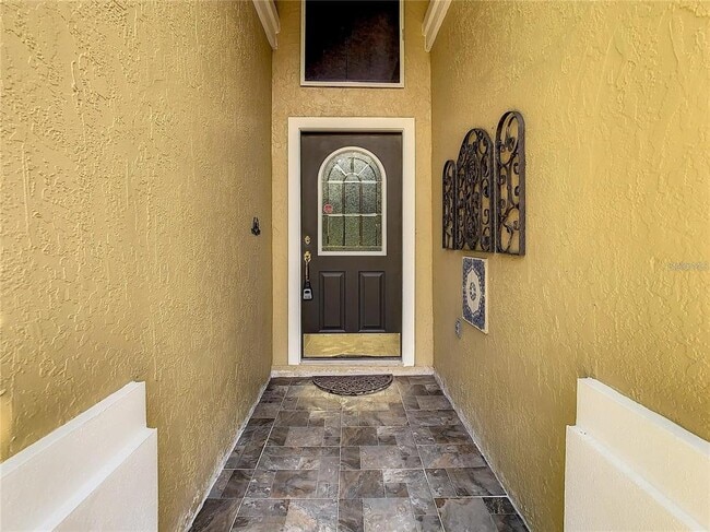 Photo - 6708 Yardley Way