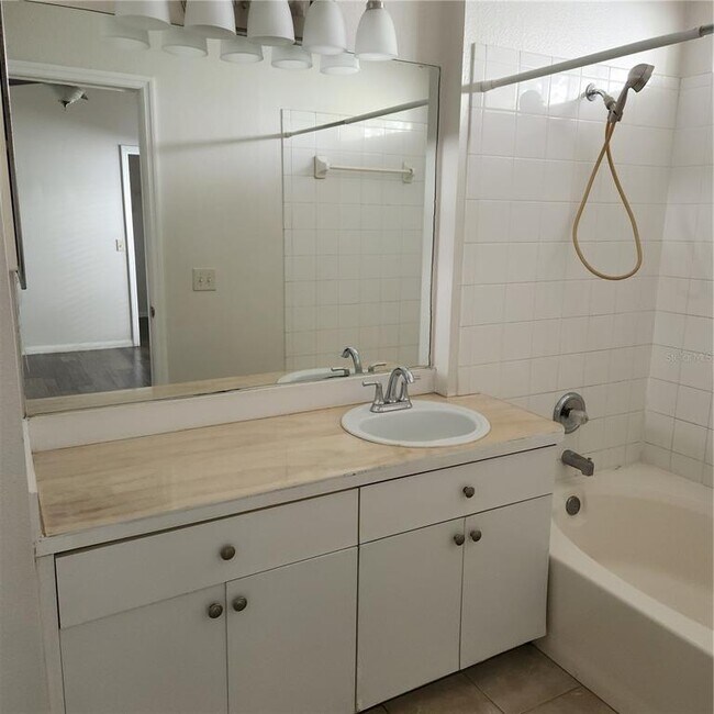 Photo - 28525 Seashell Ct