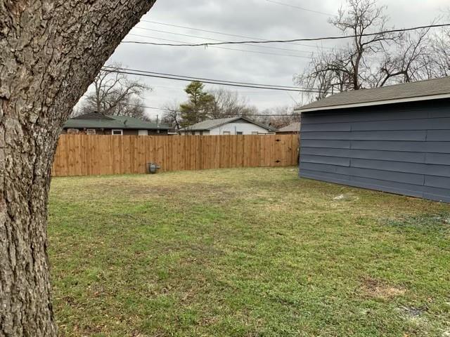 Photo - 327 Andover Dr