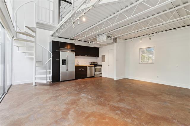 Photo - 4239 Holland Ave Unit A