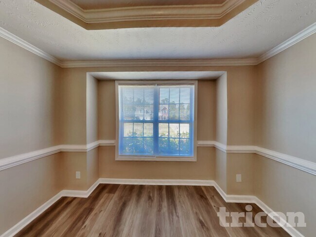 Photo - 200 Lattimore Rd House