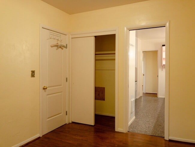 Photo - Outstanding 3 Bed 2 Bath near Downtown Son...