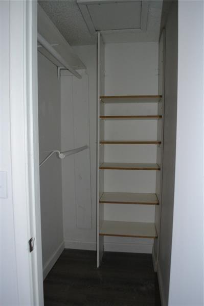 Photo - 2456 NW 52nd Ave