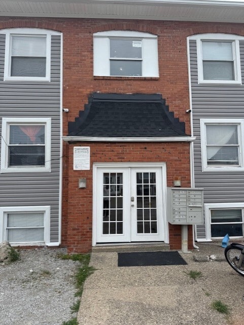 Photo - 1625 Brick Kiln Ln Unit 2