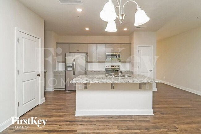 Photo - 2027 Cypress Village Dr NW