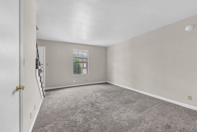 379 Peabody Dr Unidad 1