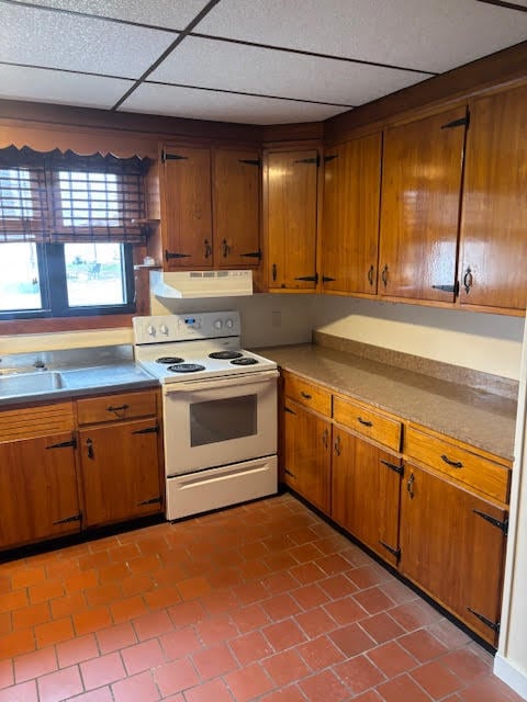 Building Photo - 301 Spring Valley Rd Unit A