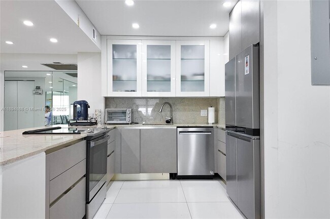 Photo - 1950 S Ocean Dr Unit 2Q