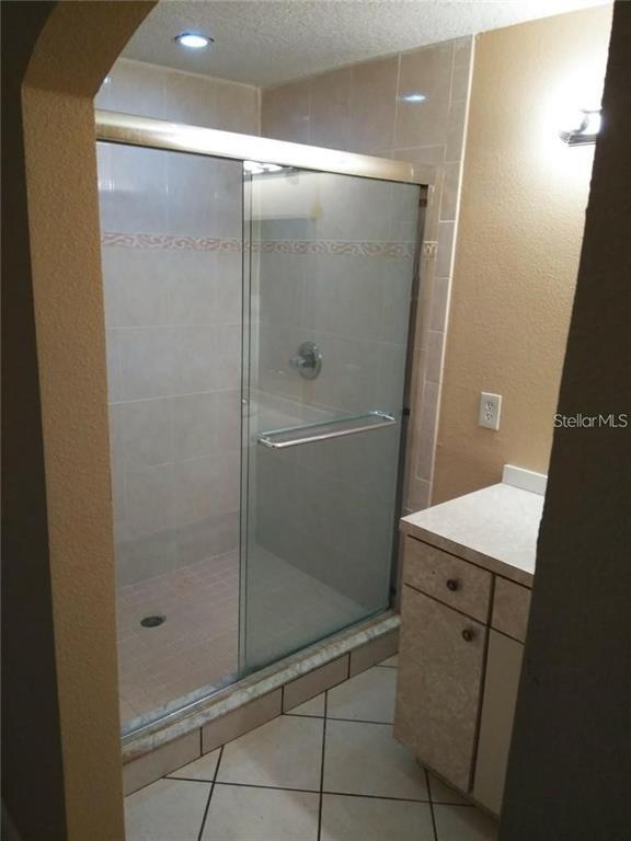 Photo - 212 Lynbrook Dr