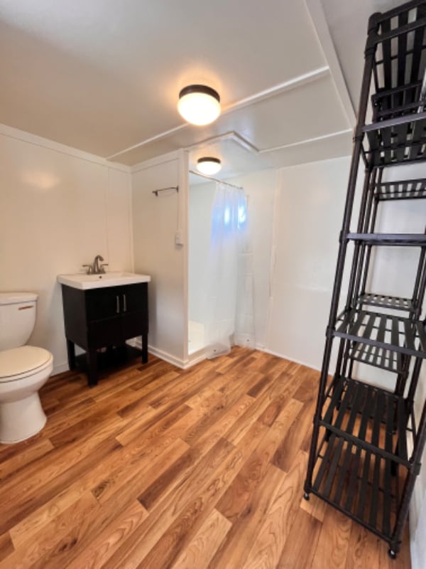 Photo - 15012 Lemoli Ave