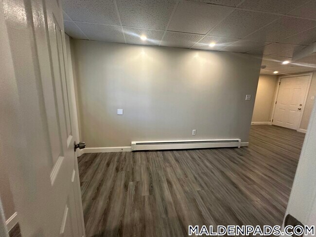 Photo - 43 Madison St Unit B