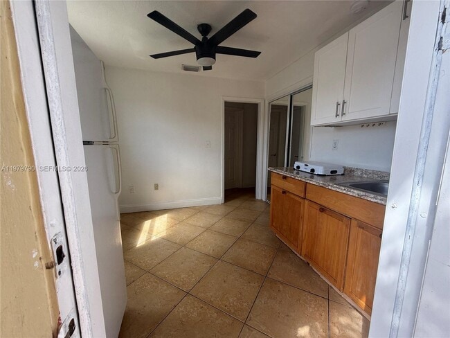 Photo - 20221 SW 112th Ct Unit 2