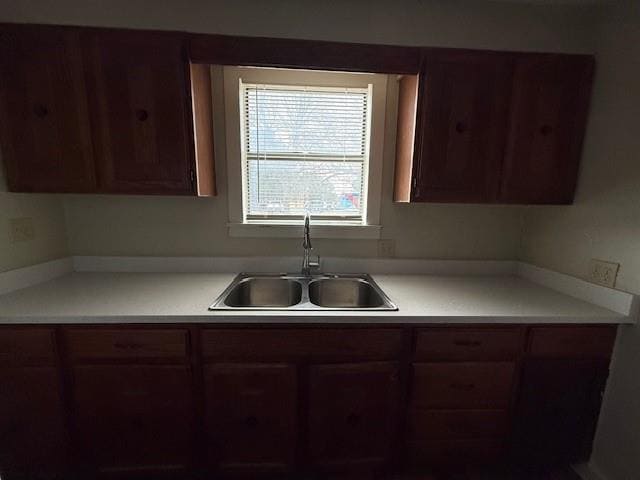 Photo - 1750 Walnut St