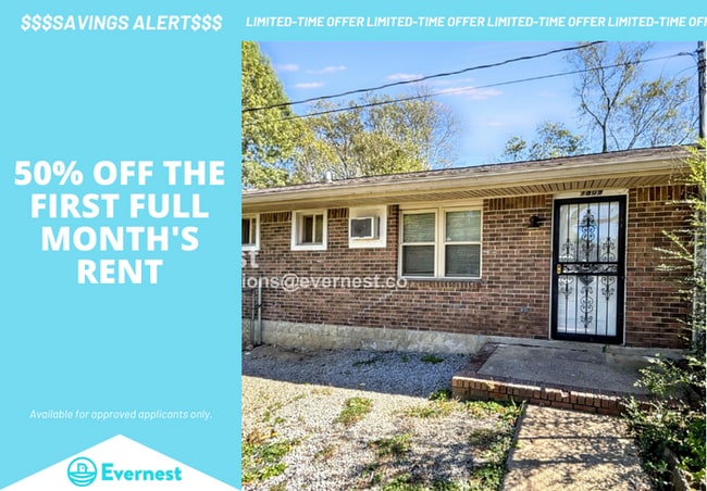 Photo - 1809 N Hawthorne St Unit 2