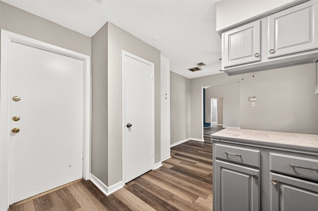 Photo - 10402 Permian Dr