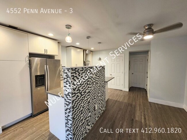 Photo - 4552 Penn Ave Unit 3