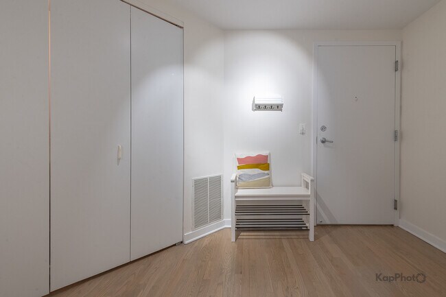 Photo - 1151 W Washington Blvd Unit 125