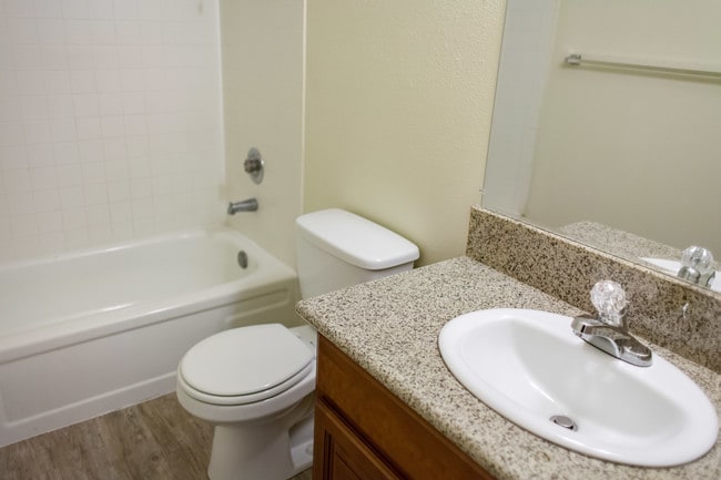 Photo - Topanga Ridge