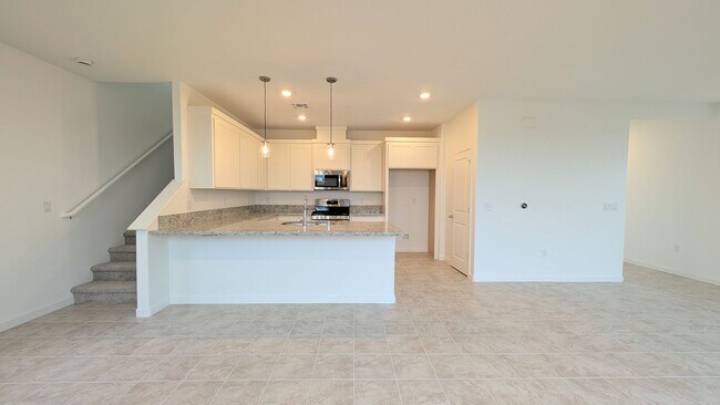 Photo - Brand New Single Family Home