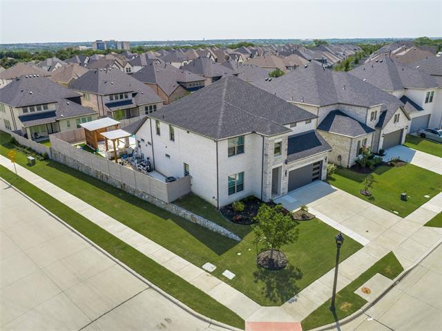 4801 Sagan Dr