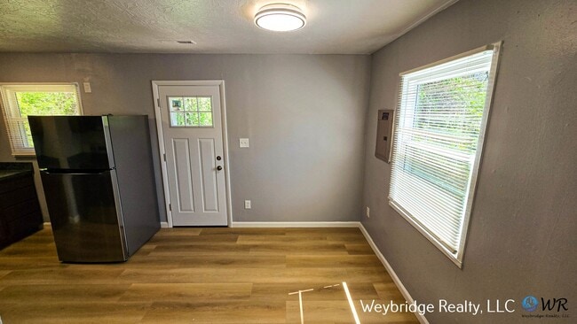 Photo - A Nice 3-Bed 1 Bath Ranch Style House in Northside!!! OPEN HOUSE SATURDAY 6/06 12PM-1PM!