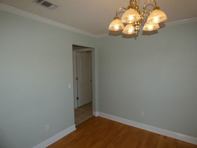 Building Photo - Charming 4-Bedroom Home With Sunroom