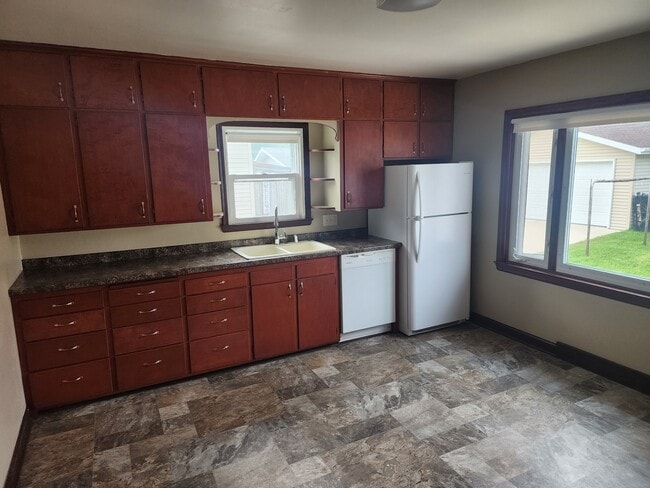 Photo - 1709 Grand Ave