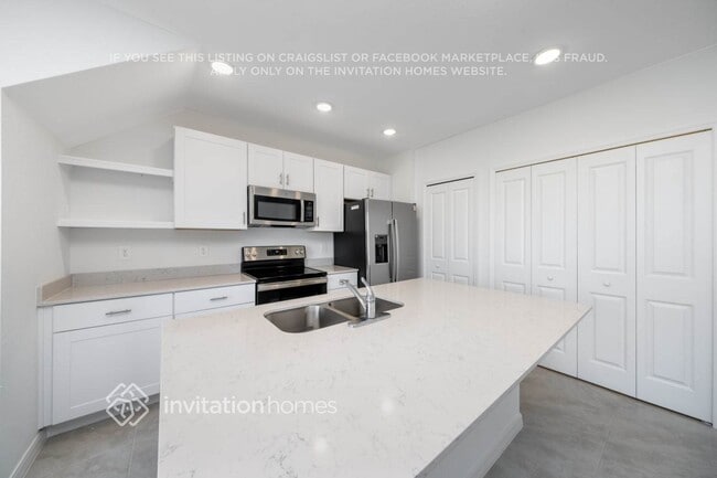 Photo - 2674 Riverfield Rd