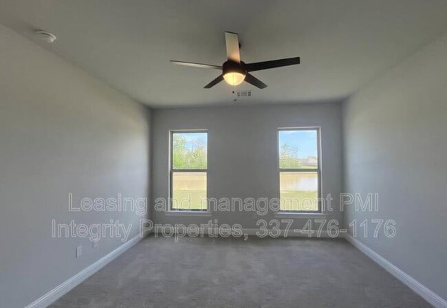 Photo - 26063 Purdy Ave