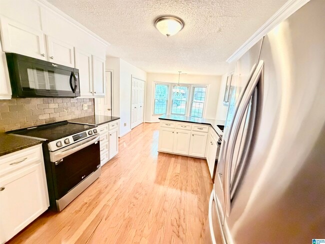 Photo - 303 Chase Plantation Cir