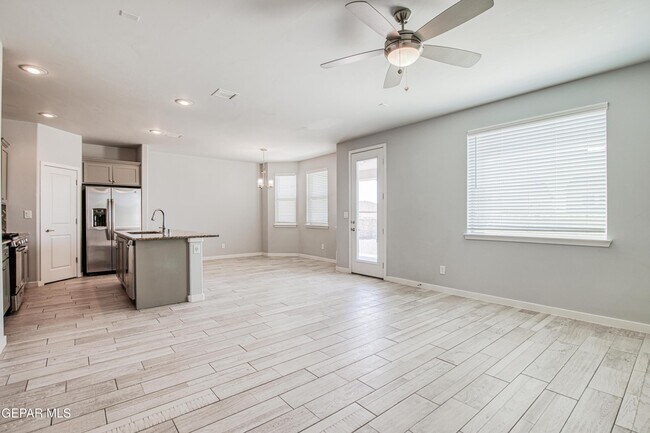 Photo - 14508 Dominic Azcarate Dr